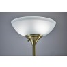 Adesso Bergen 300 Watt Torchiere 5