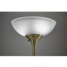 Adesso Bergen 300 Watt Torchiere 3
