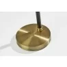 Adesso Bergen Arc Lamp 2 - Adesso Bergen Arc Lamp 2