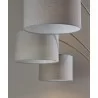 Adesso Bergen 3-Arm Arc Lamp  4 - Adesso Bergen 3-Arm Arc Lamp  4