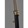 Adesso Bergen 3-Arm Arc Lamp  2