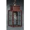 422 Small Pendant