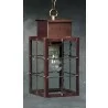 422 Small Pendant - 422 Small Pendant