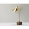 Adesso Hawthorne Desk Lamp - Adesso Hawthorne Desk Lamp