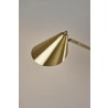 Adesso Hawthorne Desk Lamp1 - Adesso Hawthorne Desk Lamp1