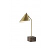 Adesso Hawthorne Desk Lamp2 - Adesso Hawthorne Desk Lamp2