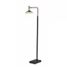 Adesso Lucas LED Floor Lamp2 - Adesso Lucas LED Floor Lamp2