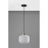 Adesso Hazel Pendant - Adesso Hazel Pendant