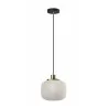 Adesso Hazel Pendant1 - Adesso Hazel Pendant1