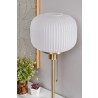 Adesso Hazel Table Lamp1 - Adesso Hazel Table Lamp1