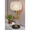 Adesso Hazel Table Lamp - Adesso Hazel Table Lamp