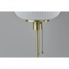 Adesso Hazel Table Lamp5 - Adesso Hazel Table Lamp5