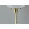 Adesso Hazel Table Lamp5 - Adesso Hazel Table Lamp5