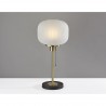 Adesso Hazel Table Lamp4 - Adesso Hazel Table Lamp4