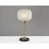 Adesso Hazel Table Lamp4 - Adesso Hazel Table Lamp4