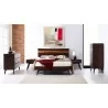 Greenington Azara Nightstand, Sable - Lifestyle - Greenington Azara Nightstand, Sable - Lifestyle