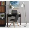 Adesso Oscar Floor Lamp - Adesso Oscar Floor Lamp