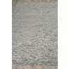 Exquisite Rugs Crescent Handmade Hand-Knotted New Zealand Wool Gray Area Rug 4287-002 - Exquisite Rugs Crescent Handmade Hand-Knotted New Zealand Wool Gray Area Rug 4287-002
