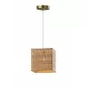 Adesso Bondi Pendant 1 - Adesso Bondi Pendant 1