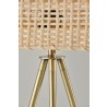 Adesso Bondi Table Lamp 2