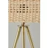 Adesso Bondi Table Lamp 2 - Adesso Bondi Table Lamp 2