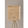 Adesso Bondi Table Lamp 4