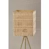 Adesso Bondi Table Lamp 4 - Adesso Bondi Table Lamp 4