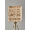 Adesso Bondi Table Lamp 5