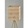 Adesso Bondi Table Lamp 5 - Adesso Bondi Table Lamp 5
