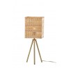 Adesso Bondi Table Lamp 1
