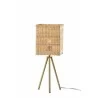 Adesso Bondi Table Lamp 1 - Adesso Bondi Table Lamp 1