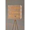 Adesso Bondi Floor Lamp 4