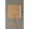 Adesso Bondi Floor Lamp 4 - Adesso Bondi Floor Lamp 4