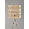Adesso Bondi Floor Lamp 5