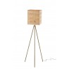 Adesso Bondi Floor Lamp 3