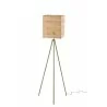 Adesso Bondi Floor Lamp 3 - Adesso Bondi Floor Lamp 3