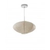 Adesso Alana Pendant