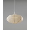 Adesso Alana Large Pendant
