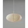 Adesso Alana Large Pendant - Adesso Alana Large Pendant