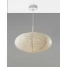 Adesso Alana Large Pendant - Adesso Alana Large Pendant
