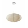 Adesso Alana Large Pendant - Adesso Alana Large Pendant