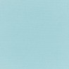 Canvas Mineral Blue