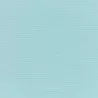 Canvas Mineral Blue - Canvas Mineral Blue