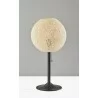 Adesso Havana Table Lamp1 - Adesso Havana Table Lamp1