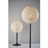 Adesso Havana Table Lamp - Adesso Havana Table Lamp