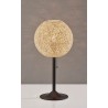 Adesso Havana Table Lamp3 - Adesso Havana Table Lamp3