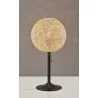 Adesso Havana Table Lamp3 - Adesso Havana Table Lamp3