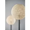 Adesso Havana Table Lamp4 - Adesso Havana Table Lamp4