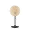 Adesso Havana Table Lamp2 - Adesso Havana Table Lamp2