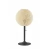 Adesso Havana Table Lamp2 - Adesso Havana Table Lamp2